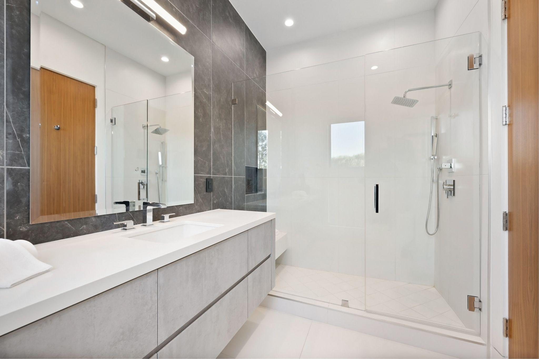 Bathroom remodeling Scottsdale Mesa AZ